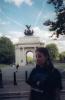 aes, marble arch